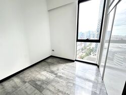 Midtown Bay (D7), Apartment #538537421